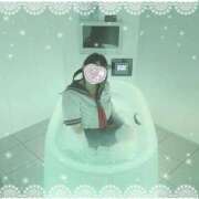 ヒメ日記 2025/03/31 07:28 投稿 みお 長野権堂更埴ちゃんこ