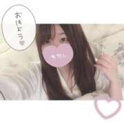 ヒメ日記 2025/03/31 12:06 投稿 みお 長野権堂更埴ちゃんこ