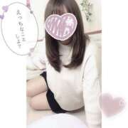 ヒメ日記 2025/04/01 13:38 投稿 みお 長野権堂更埴ちゃんこ