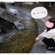 ヒメ日記 2025/04/15 17:58 投稿 みお 長野権堂更埴ちゃんこ