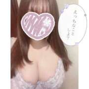 ヒメ日記 2025/04/18 15:58 投稿 みお 長野権堂更埴ちゃんこ