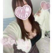 ヒメ日記 2025/04/19 07:58 投稿 みお 長野権堂更埴ちゃんこ