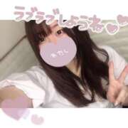 ヒメ日記 2025/04/19 12:08 投稿 みお 長野権堂更埴ちゃんこ