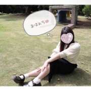 ヒメ日記 2025/04/20 07:28 投稿 みお 長野権堂更埴ちゃんこ