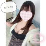 ヒメ日記 2025/04/21 07:58 投稿 みお 長野権堂更埴ちゃんこ