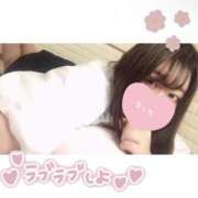 ヒメ日記 2025/04/21 12:08 投稿 みお 長野権堂更埴ちゃんこ