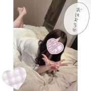 ヒメ日記 2025/04/22 07:38 投稿 みお 長野権堂更埴ちゃんこ