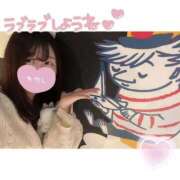 ヒメ日記 2025/04/23 12:08 投稿 みお 長野権堂更埴ちゃんこ