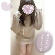 ヒメ日記 2025/04/24 07:38 投稿 みお 長野権堂更埴ちゃんこ