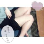 ヒメ日記 2025/04/25 00:28 投稿 みお 長野権堂更埴ちゃんこ