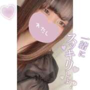 ヒメ日記 2025/04/25 12:11 投稿 みお 長野権堂更埴ちゃんこ