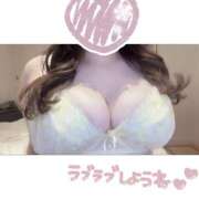 ヒメ日記 2025/04/25 22:53 投稿 みお 長野権堂更埴ちゃんこ