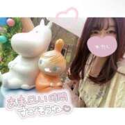 ヒメ日記 2025/04/27 12:08 投稿 みお 長野権堂更埴ちゃんこ