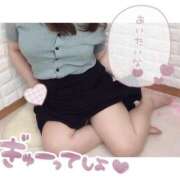 ヒメ日記 2025/05/29 17:28 投稿 みお 長野権堂更埴ちゃんこ