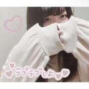 ヒメ日記 2025/05/30 12:08 投稿 みお 長野権堂更埴ちゃんこ