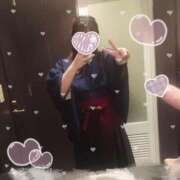 ヒメ日記 2025/05/31 08:28 投稿 みお 長野権堂更埴ちゃんこ