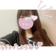 ヒメ日記 2025/05/31 13:24 投稿 みお 長野権堂更埴ちゃんこ