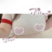 ヒメ日記 2025/06/01 00:48 投稿 みお 長野権堂更埴ちゃんこ