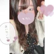 ヒメ日記 2025/06/02 12:08 投稿 みお 長野権堂更埴ちゃんこ