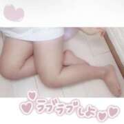 ヒメ日記 2025/06/02 23:28 投稿 みお 長野権堂更埴ちゃんこ