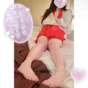 ヒメ日記 2025/06/03 08:28 投稿 みお 長野権堂更埴ちゃんこ