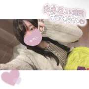 ヒメ日記 2025/06/03 12:05 投稿 みお 長野権堂更埴ちゃんこ