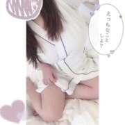 ヒメ日記 2025/06/04 01:08 投稿 みお 長野権堂更埴ちゃんこ