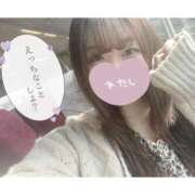 ヒメ日記 2025/06/18 19:19 投稿 みお 長野権堂更埴ちゃんこ