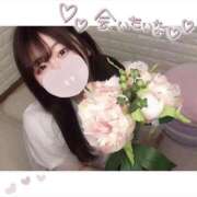 ヒメ日記 2025/06/19 12:08 投稿 みお 長野権堂更埴ちゃんこ