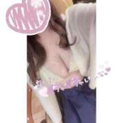 ヒメ日記 2025/06/19 15:58 投稿 みお 長野権堂更埴ちゃんこ