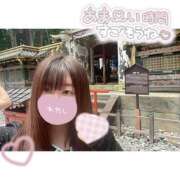 ヒメ日記 2025/06/20 12:05 投稿 みお 長野権堂更埴ちゃんこ