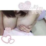 ヒメ日記 2025/06/20 14:18 投稿 みお 長野権堂更埴ちゃんこ