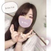 ヒメ日記 2025/06/21 12:01 投稿 みお 長野権堂更埴ちゃんこ