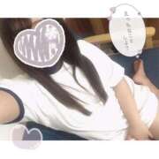 ヒメ日記 2025/06/21 17:08 投稿 みお 長野権堂更埴ちゃんこ