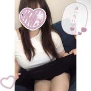 ヒメ日記 2025/06/22 08:28 投稿 みお 長野権堂更埴ちゃんこ