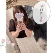 ヒメ日記 2025/07/15 08:28 投稿 みお 長野権堂更埴ちゃんこ