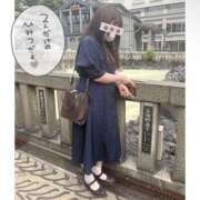 ヒメ日記 2025/07/16 07:58 投稿 みお 長野権堂更埴ちゃんこ