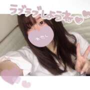 ヒメ日記 2025/07/17 12:04 投稿 みお 長野権堂更埴ちゃんこ