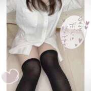 ヒメ日記 2025/07/18 01:01 投稿 みお 長野権堂更埴ちゃんこ