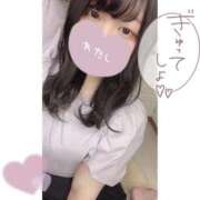 ヒメ日記 2025/07/18 12:08 投稿 みお 長野権堂更埴ちゃんこ