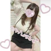 ヒメ日記 2025/07/19 07:48 投稿 みお 長野権堂更埴ちゃんこ