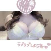 ヒメ日記 2025/07/19 15:28 投稿 みお 長野権堂更埴ちゃんこ