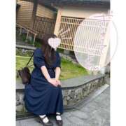 ヒメ日記 2025/07/20 08:58 投稿 みお 長野権堂更埴ちゃんこ