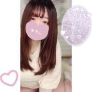 ヒメ日記 2025/07/22 12:08 投稿 みお 長野権堂更埴ちゃんこ