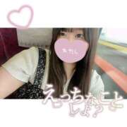 ヒメ日記 2025/08/11 17:06 投稿 みお 長野権堂更埴ちゃんこ