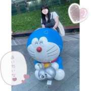 ヒメ日記 2025/08/16 08:29 投稿 みお 長野権堂更埴ちゃんこ