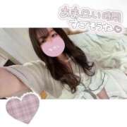 ヒメ日記 2025/08/16 12:07 投稿 みお 長野権堂更埴ちゃんこ