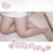 ヒメ日記 2025/08/16 17:42 投稿 みお 長野権堂更埴ちゃんこ