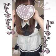 ヒメ日記 2025/08/17 01:56 投稿 みお 長野権堂更埴ちゃんこ