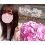 ヒメ日記 2025/08/17 12:07 投稿 みお 長野権堂更埴ちゃんこ